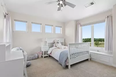 8926 Ridgepoint Way, Castle Pines, CO 80108 - Photo 26