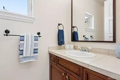 8926 Ridgepoint Way, Castle Pines, CO 80108 - Photo 16