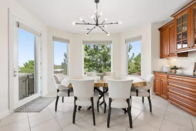 8926 Ridgepoint Way, Castle Pines, CO 80108 - Photo 6