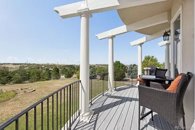 8926 Ridgepoint Way, Castle Pines, CO 80108 - Photo 10