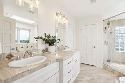 8926 Ridgepoint Way, Castle Pines, CO 80108 - Photo 20