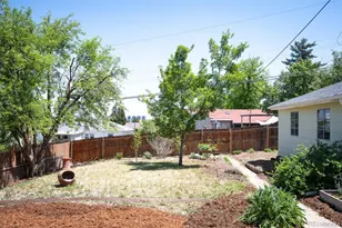 716 S Pecos St, Denver, CO 80223 - Photo 18