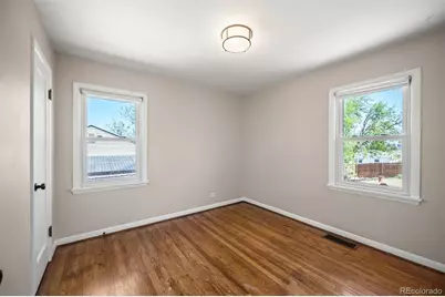 716 S Pecos Street, Denver, CO 80223 - Photo 12