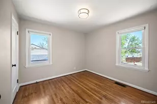 716 S Pecos St, Denver, CO 80223 - Photo 12