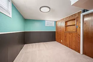 716 S Pecos St, Denver, CO 80223 - Photo 16