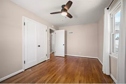 716 S Pecos Street, Denver, CO 80223 - Photo 10