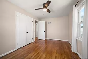 716 S Pecos St, Denver, CO 80223 - Photo 10