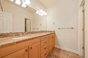 13797 W Kentucky Dr, Lakewood, CO 80228 - Photo 40