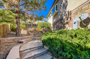 13797 W Kentucky Dr, Lakewood, CO 80228 - Photo 6
