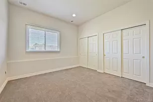 13797 W Kentucky Dr, Lakewood, CO 80228 - Photo 38