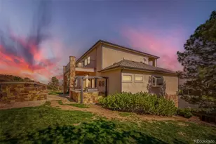 13797 W Kentucky Dr, Lakewood, CO 80228 - Photo 4