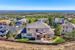13797 W Kentucky Dr, Lakewood, CO 80228 - Photo 8