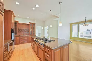 13797 W Kentucky Dr, Lakewood, CO 80228 - Photo 22