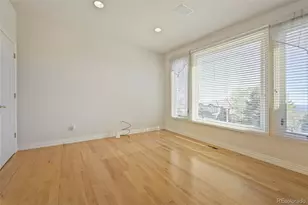13797 W Kentucky Dr, Lakewood, CO 80228 - Photo 28