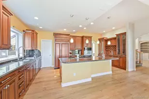13797 W Kentucky Dr, Lakewood, CO 80228 - Photo 20
