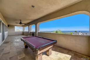 13797 W Kentucky Dr, Lakewood, CO 80228 - Photo 34