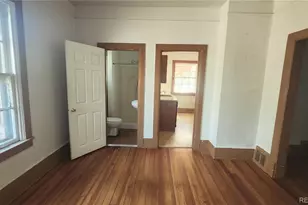 765 Emerald Ln, Lakewood, CO 80214 - Photo 20