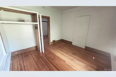 765 Emerald Lane, Lakewood, CO 80214 - Photo 16