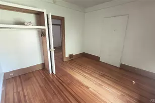 765 Emerald Ln, Lakewood, CO 80214 - Photo 16