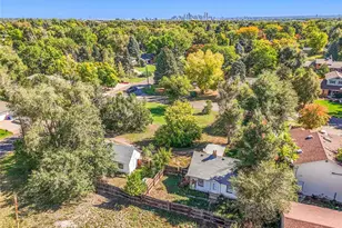 765 Emerald Ln, Lakewood, CO 80214 - Photo 12