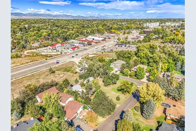 765 Emerald Lane, Lakewood, CO 80214 - Photo 14