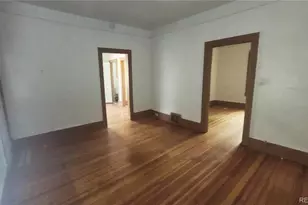 765 Emerald Ln, Lakewood, CO 80214 - Photo 18