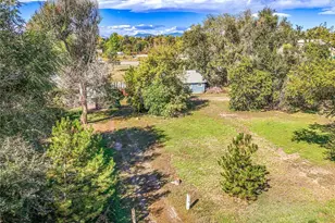 765 Emerald Ln, Lakewood, CO 80214 - Photo 10