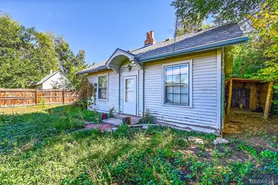 765 Emerald Lane, Lakewood, CO 80214 - Photo 6