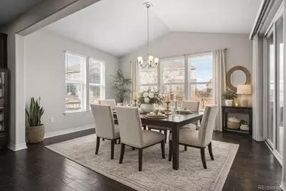 5173 Longs Peak Street, Brighton, CO 80601 - Photo 8