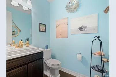 5173 Longs Peak Street, Brighton, CO 80601 - Photo 12