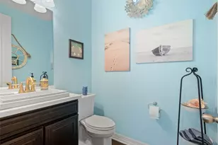 5173 Longs Peak St, Brighton, CO 80601 - Photo 12