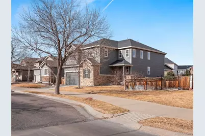 5173 Longs Peak Street, Brighton, CO 80601 - Photo 2