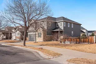 5173 Longs Peak St, Brighton, CO 80601 - Photo 2