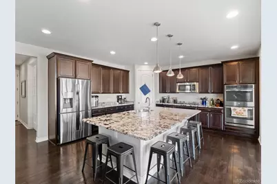 5173 Longs Peak Street, Brighton, CO 80601 - Photo 10