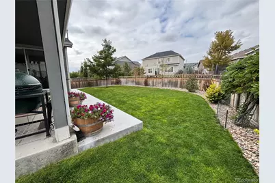 5173 Longs Peak Street, Brighton, CO 80601 - Photo 38