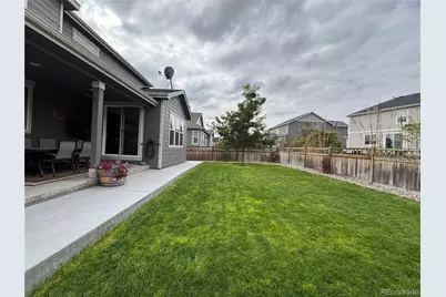 5173 Longs Peak Street, Brighton, CO 80601 - Photo 36