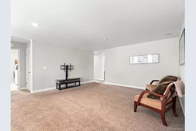 5173 Longs Peak Street, Brighton, CO 80601 - Photo 26