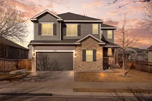 5173 Longs Peak St, Brighton, CO 80601 - Photo 1