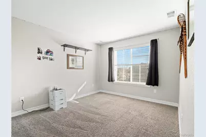 5173 Longs Peak Street, Brighton, CO 80601 - Photo 20