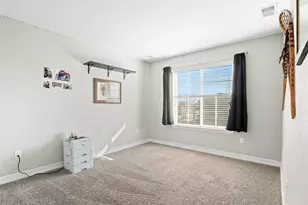 5173 Longs Peak St, Brighton, CO 80601 - Photo 20