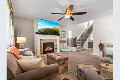 5173 Longs Peak Street, Brighton, CO 80601 - Photo 6