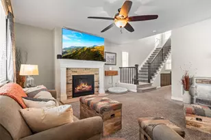 5173 Longs Peak St, Brighton, CO 80601 - Photo 6