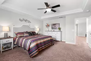 5173 Longs Peak St, Brighton, CO 80601 - Photo 14