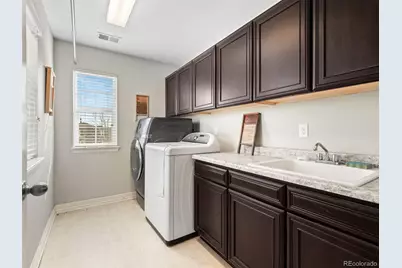 5173 Longs Peak Street, Brighton, CO 80601 - Photo 32