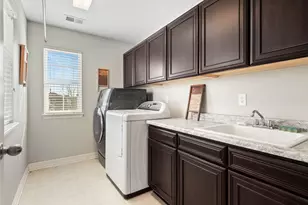 5173 Longs Peak St, Brighton, CO 80601 - Photo 32