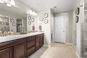 5173 Longs Peak St, Brighton, CO 80601 - Photo 16