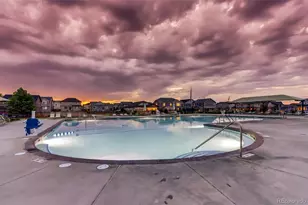 5173 Longs Peak St, Brighton, CO 80601 - Photo 42