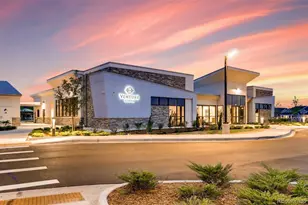 5173 Longs Peak St, Brighton, CO 80601 - Photo 40