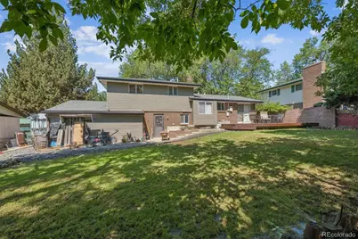 6612 Welch Court, Arvada, CO 80004 - Photo 10