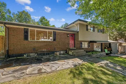 6612 Welch Court, Arvada, CO 80004 - Photo 6
